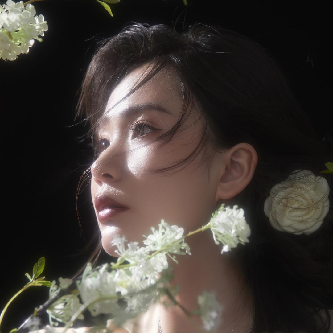 无忧珠宝