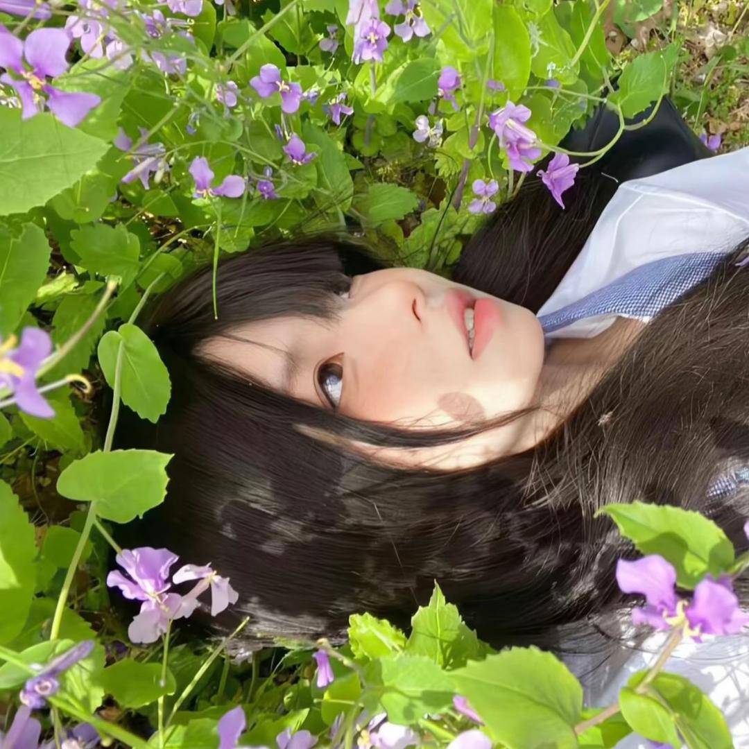 陶吉吉💤