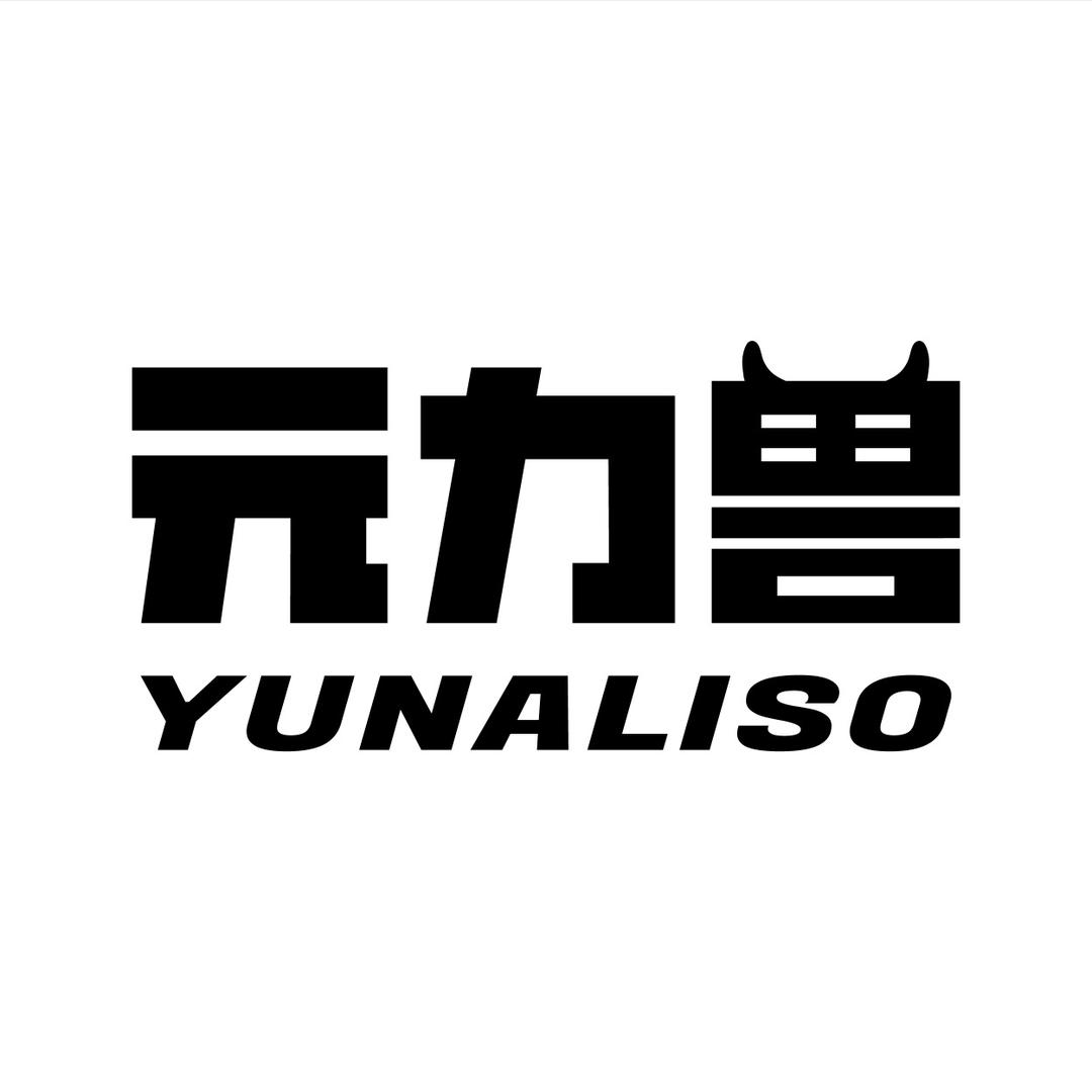 元力兽上海元力兽零食专卖店