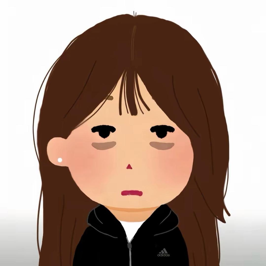 好运降琳