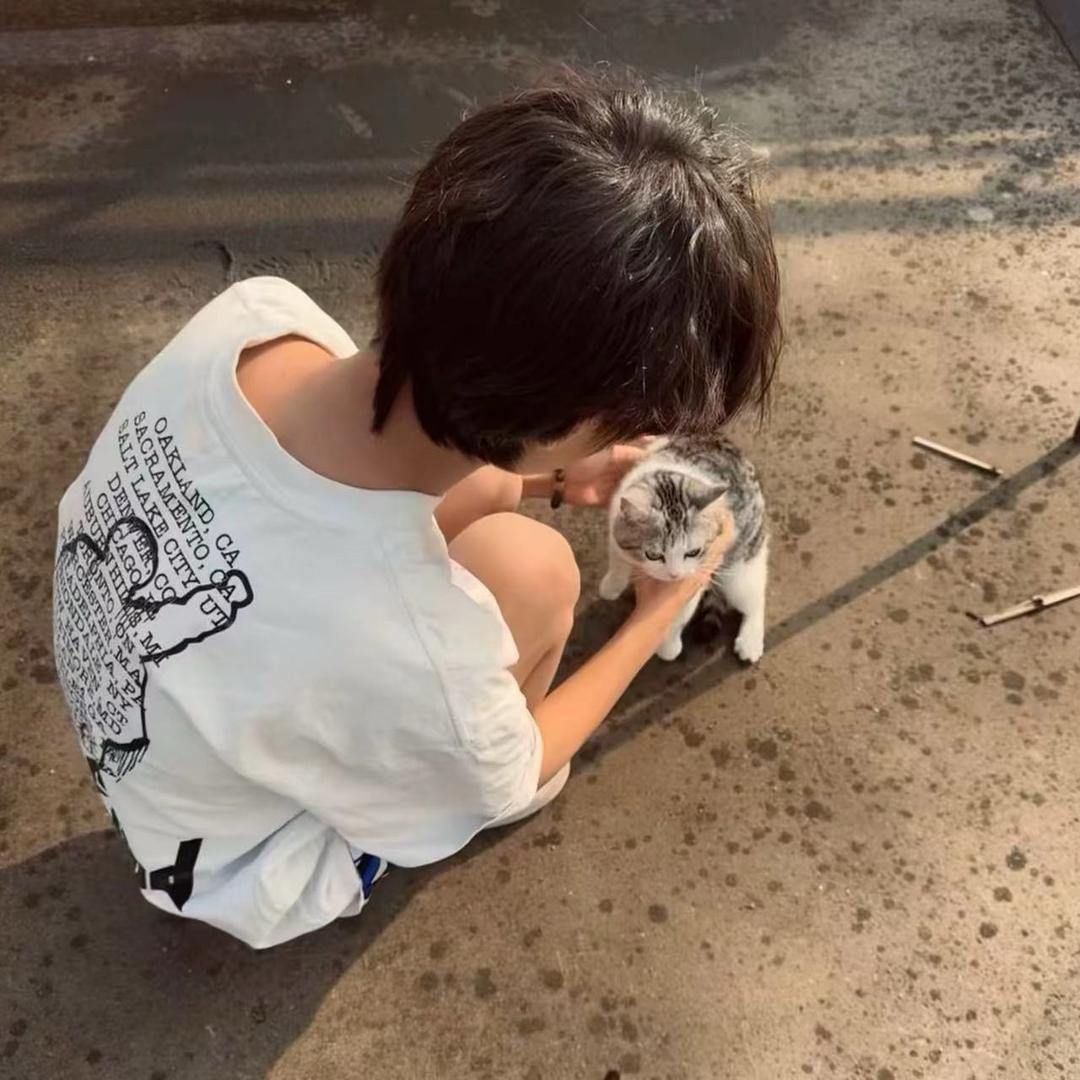 90837378027371283738