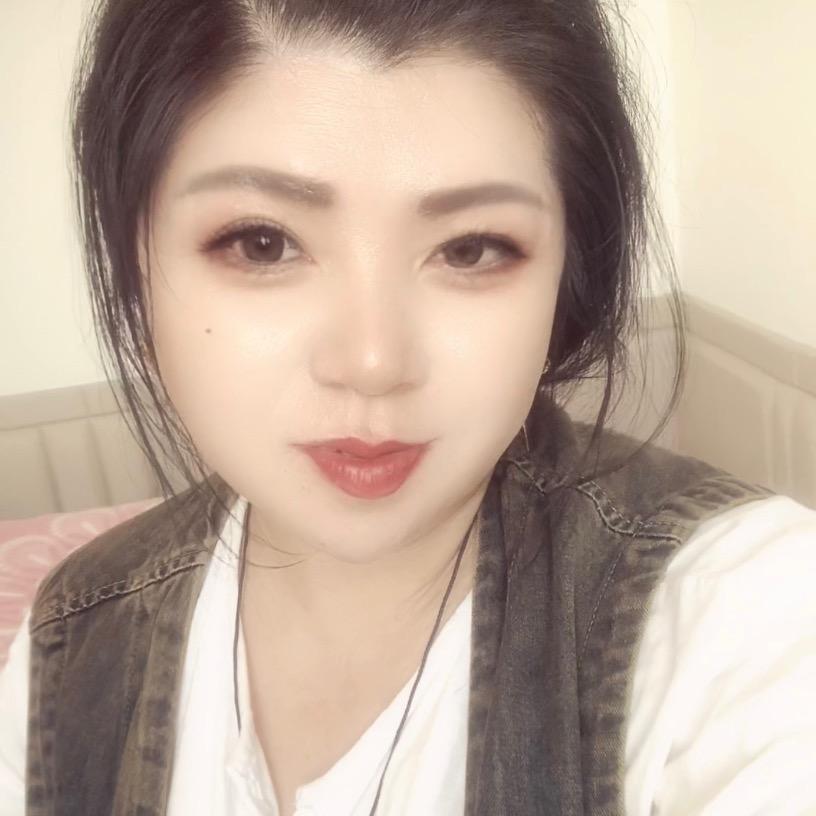 ꧁༺艳子༻꧂