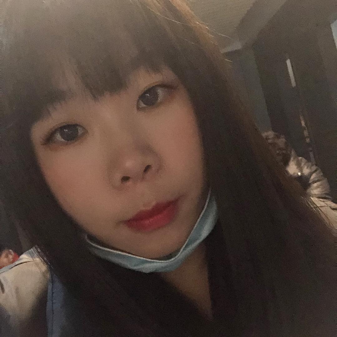 ེ       贝壳   莎莎🌸ღ