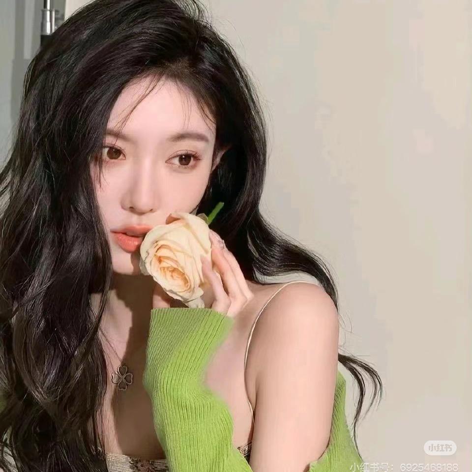 瑜子酱_💜