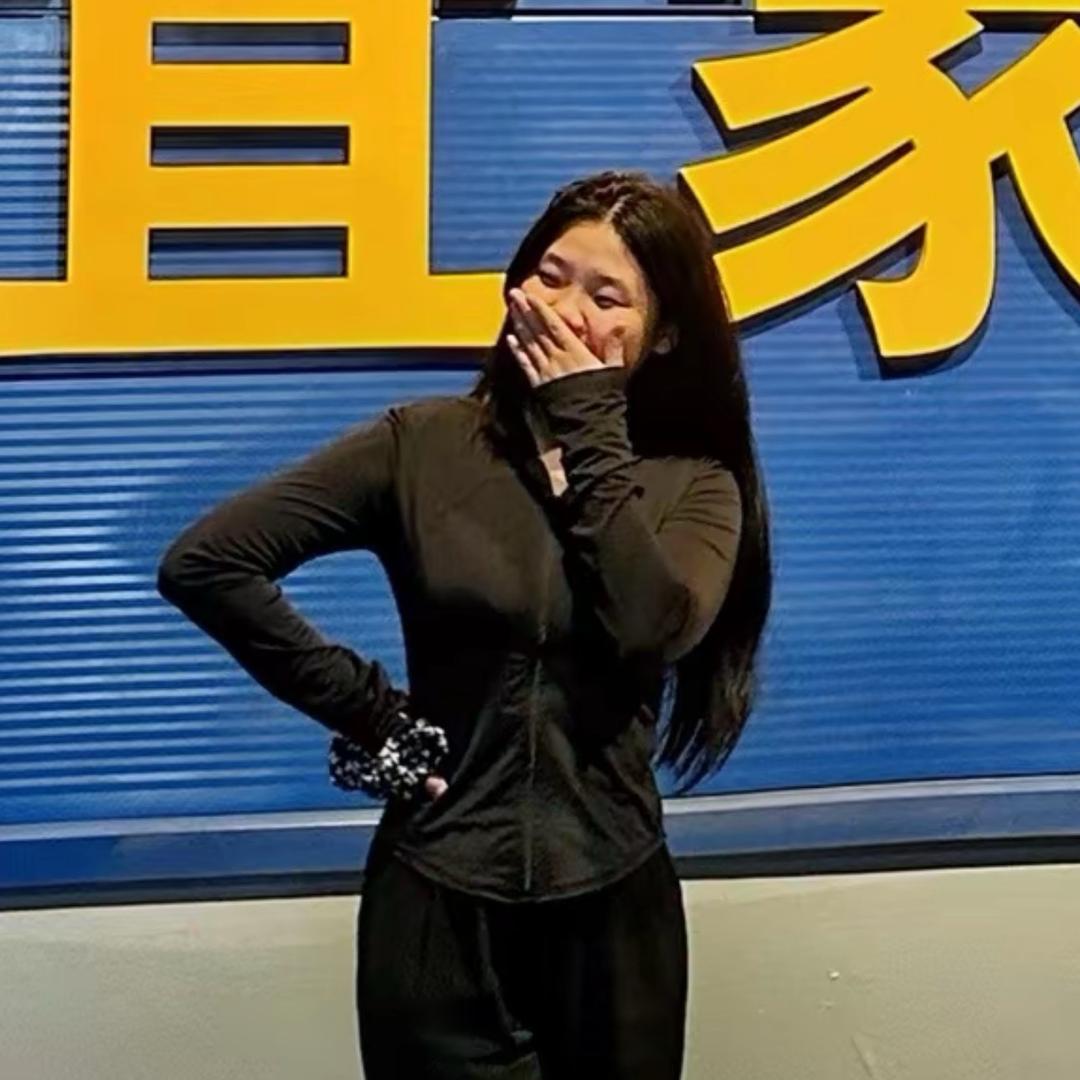 干装修的🍑