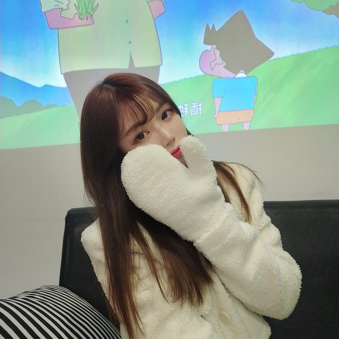 小羊去哪了🐏（减肥版）