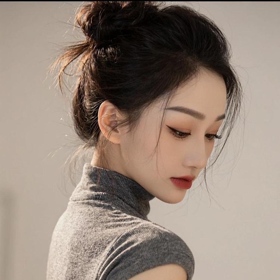 小商同学~