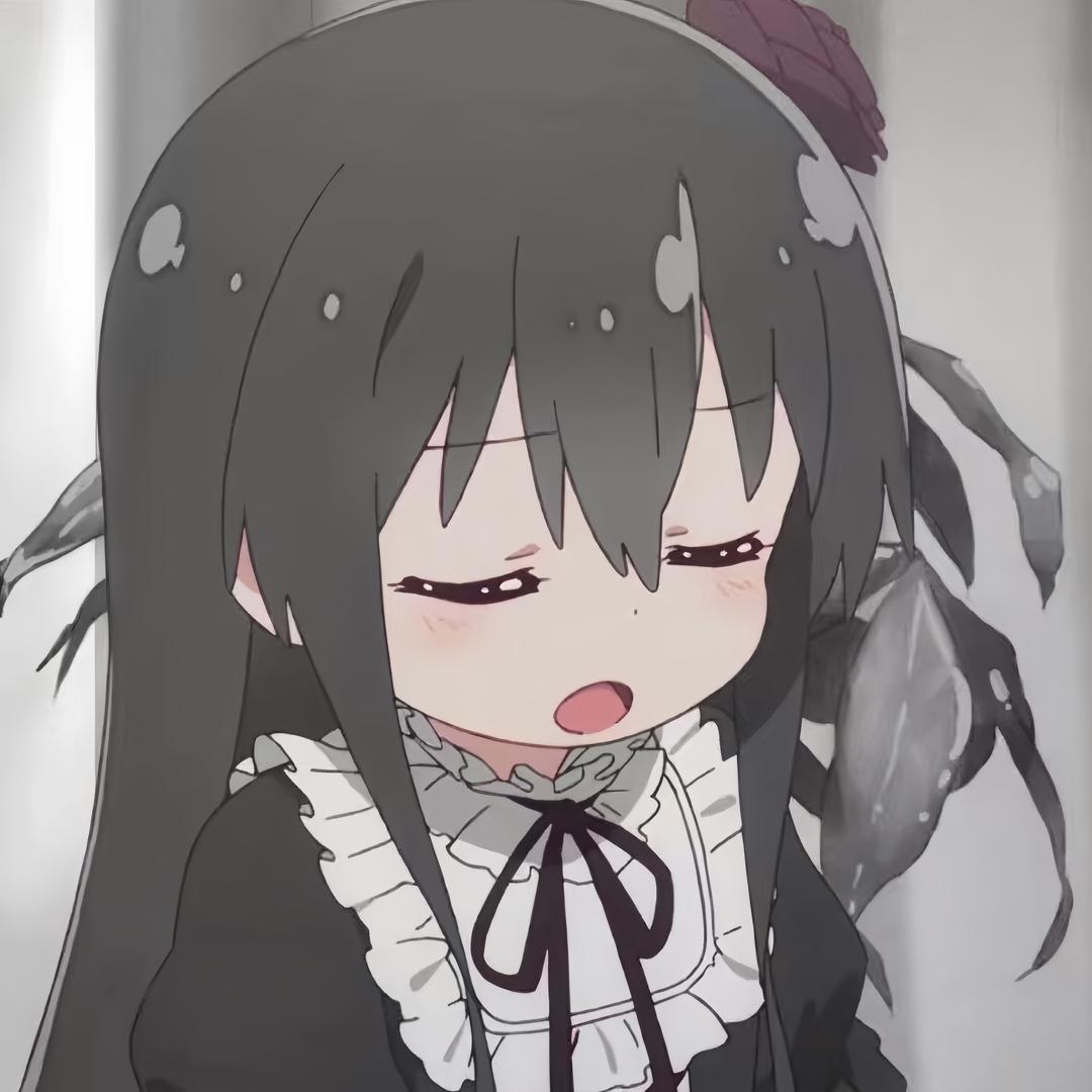 Hina同学