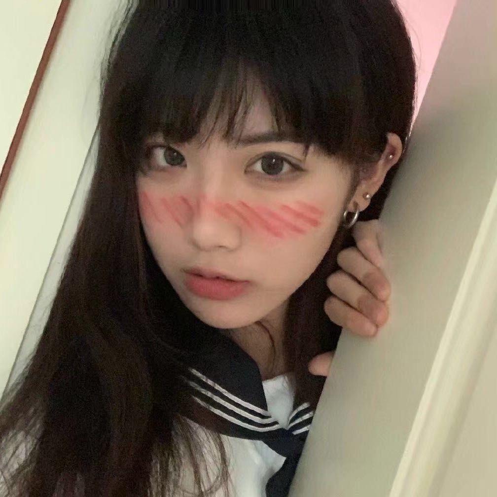 1188042474