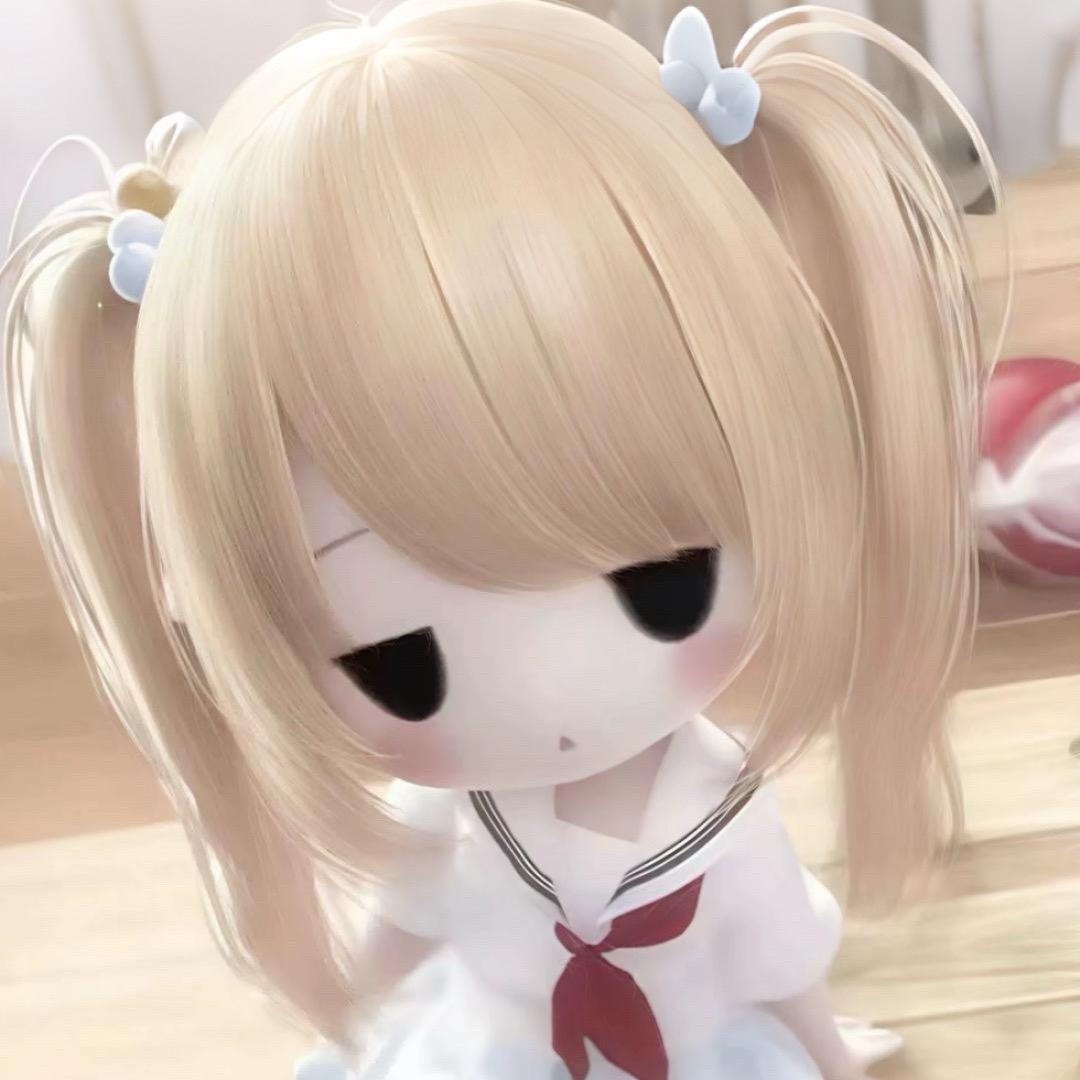泡泡ovo