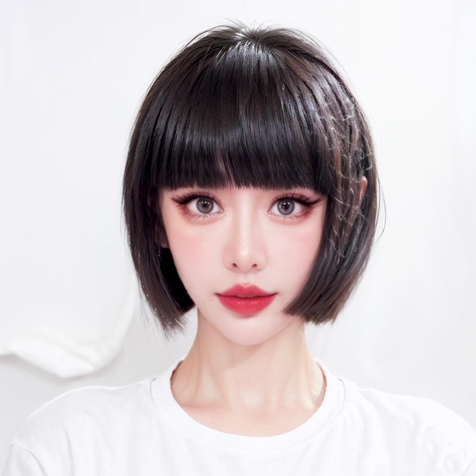 Mu木爷 🦋