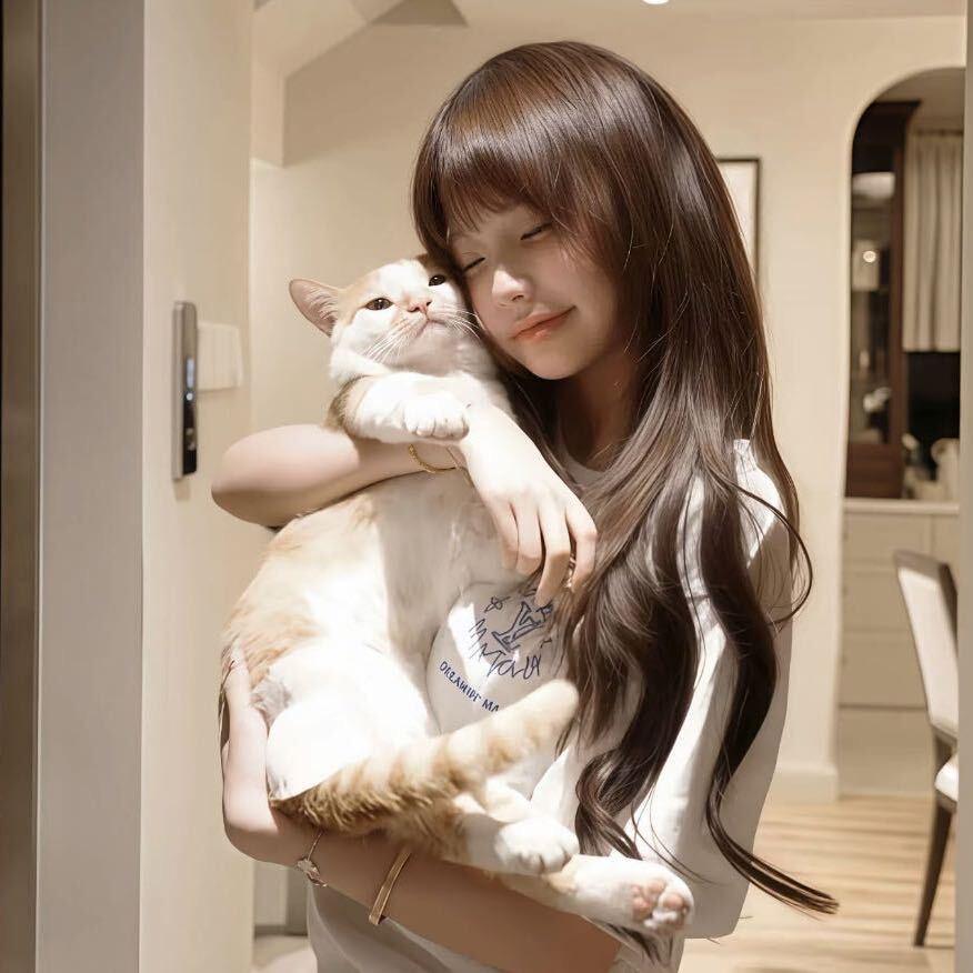 沛艺（发财版）