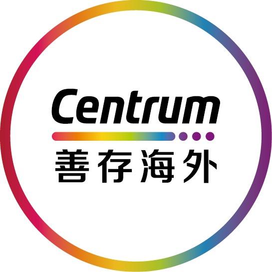 善存海外达人专场