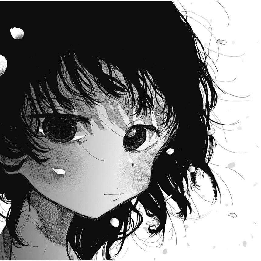 董凯尔（无畏契约）