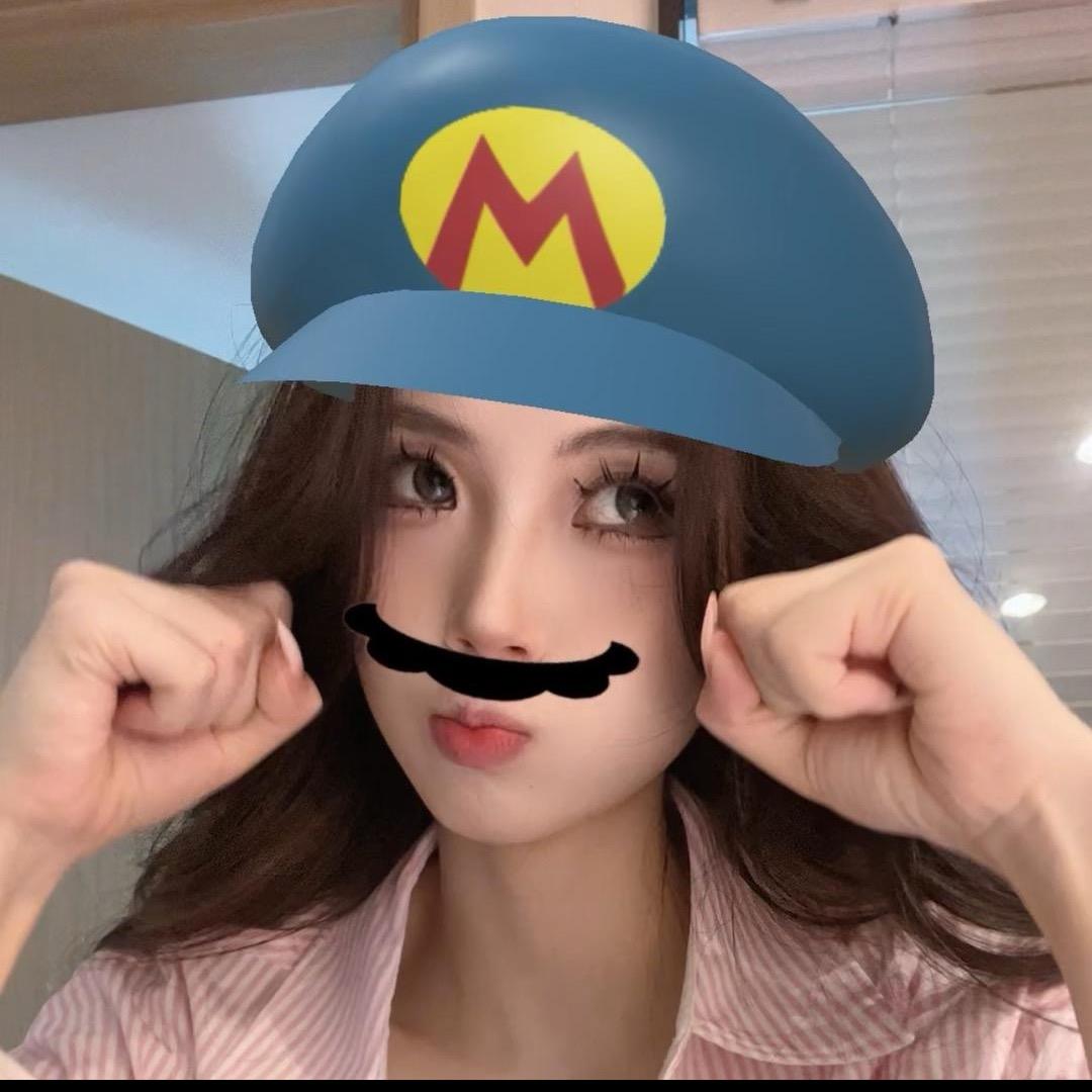 SK江淑路013（备用号）