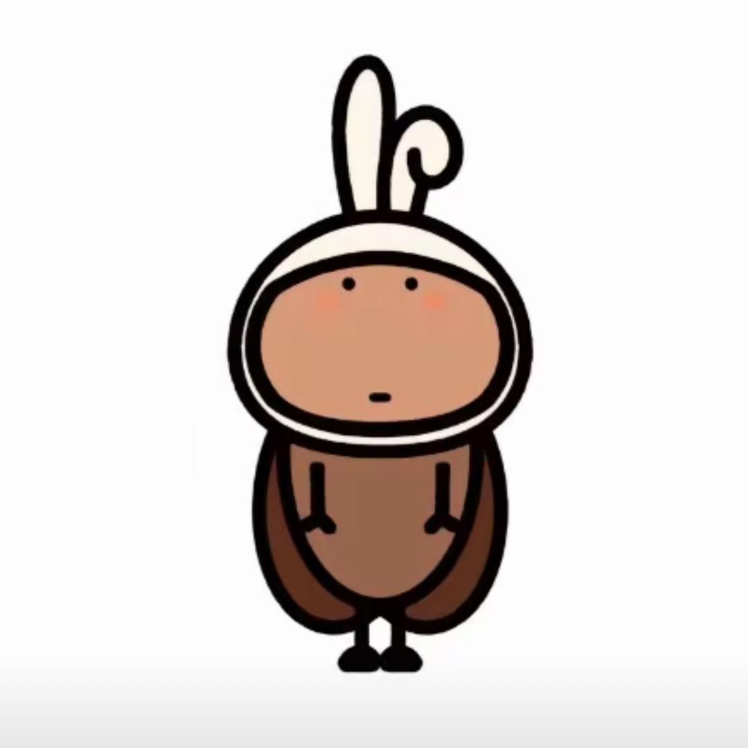 代新语