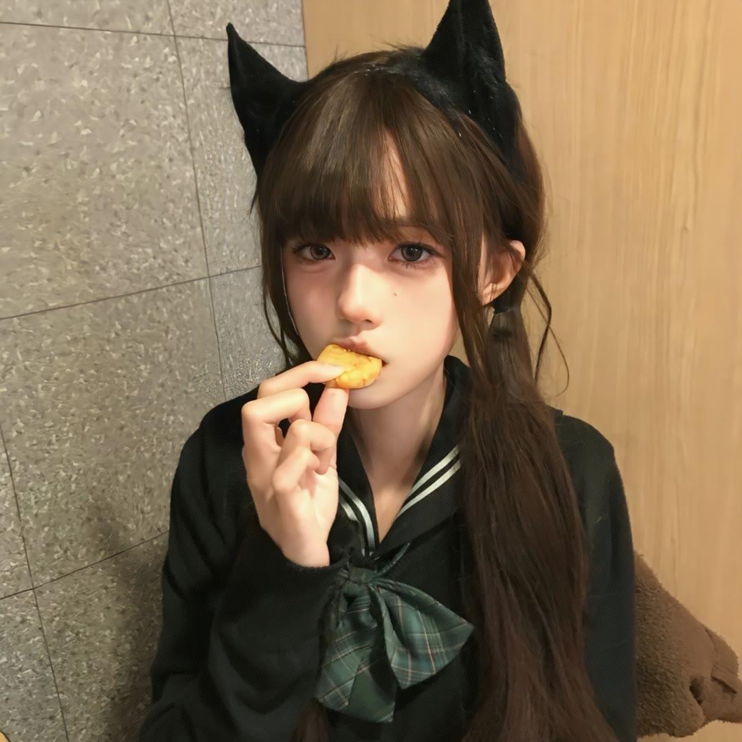心字底