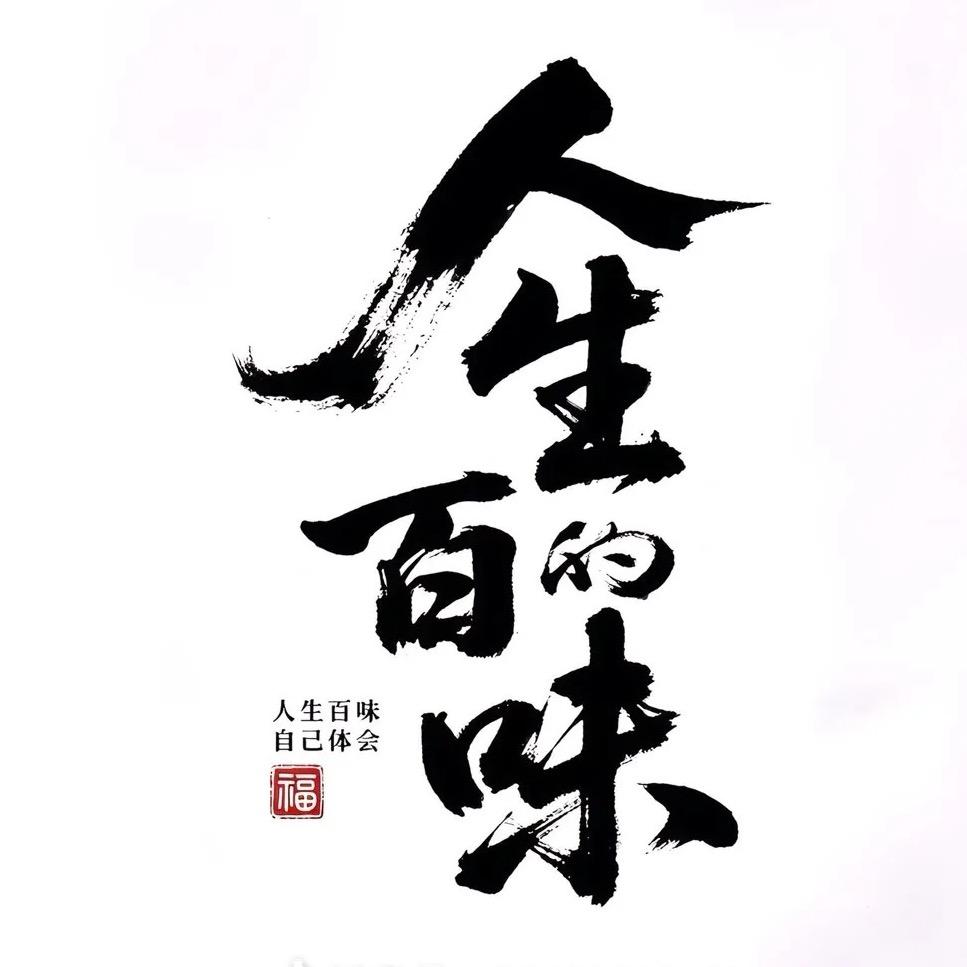 ￴ ￴ ￴￴ ￴ ￴ ￴ ￴ ￴ ￴￴