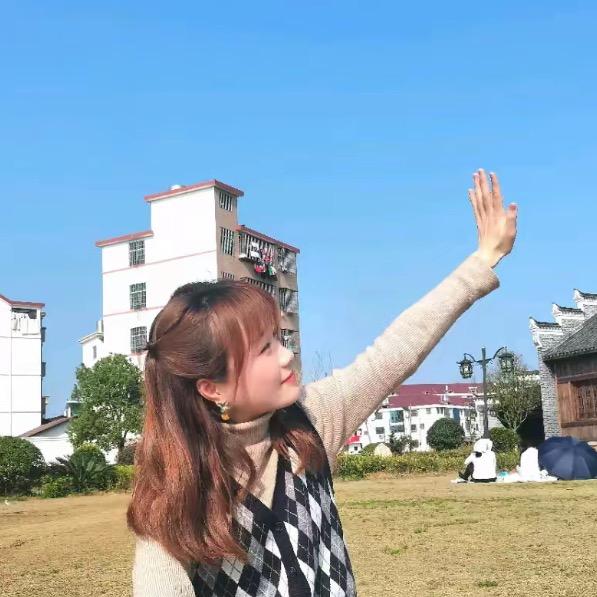 自主甄选