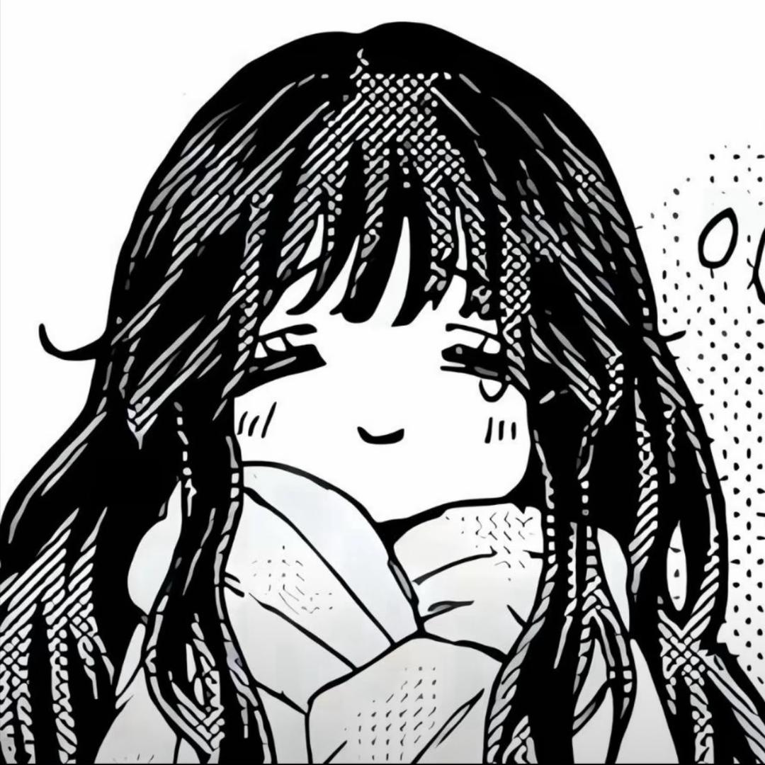 不要跟我说奇怪的话