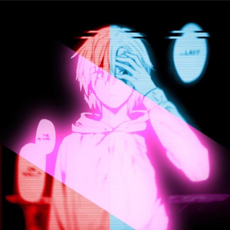 林穆LFL