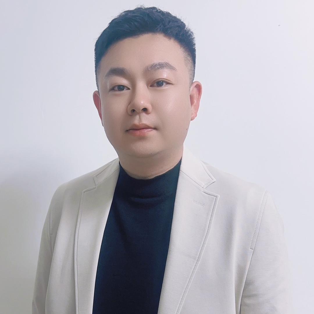 锦州房产小光探房