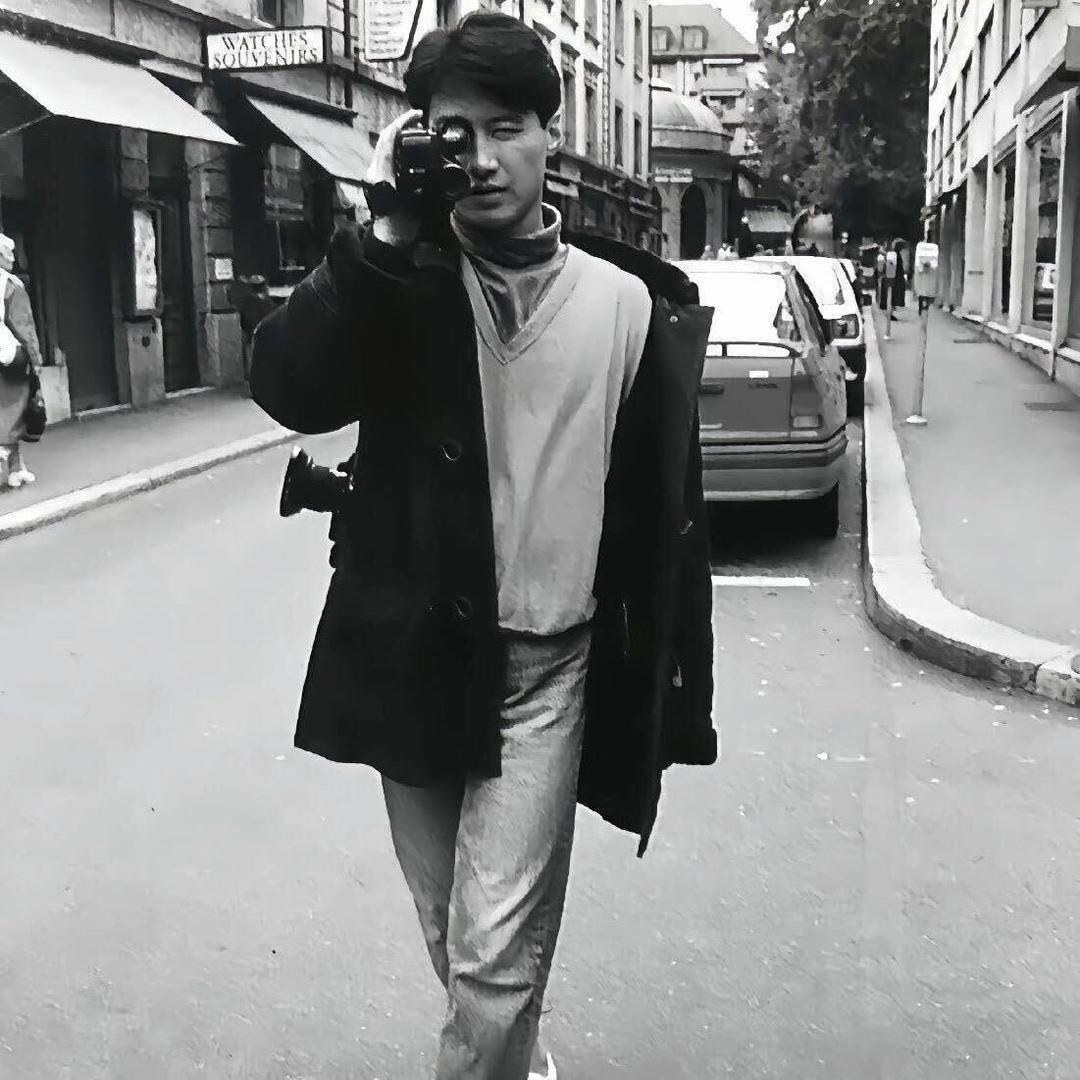 除了是处一无是处