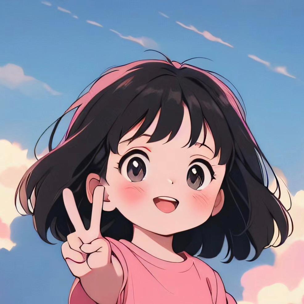 今天吃了吗§
