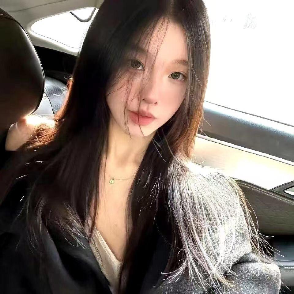 好运彤在