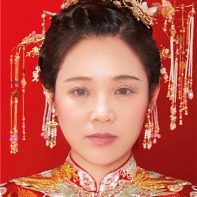 姐是农民工🌹
