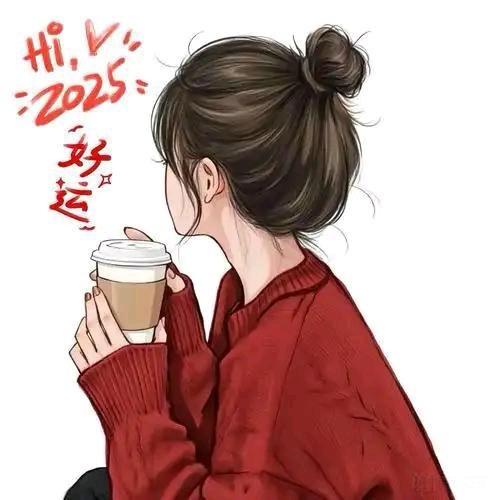 周周同学