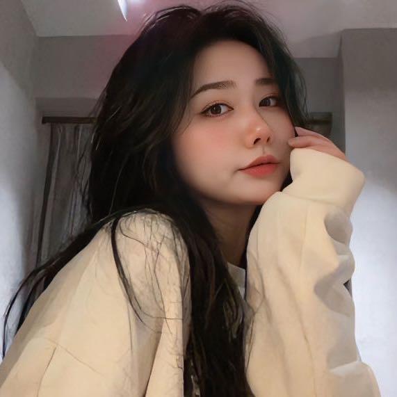 岔吃武汉的哈莉