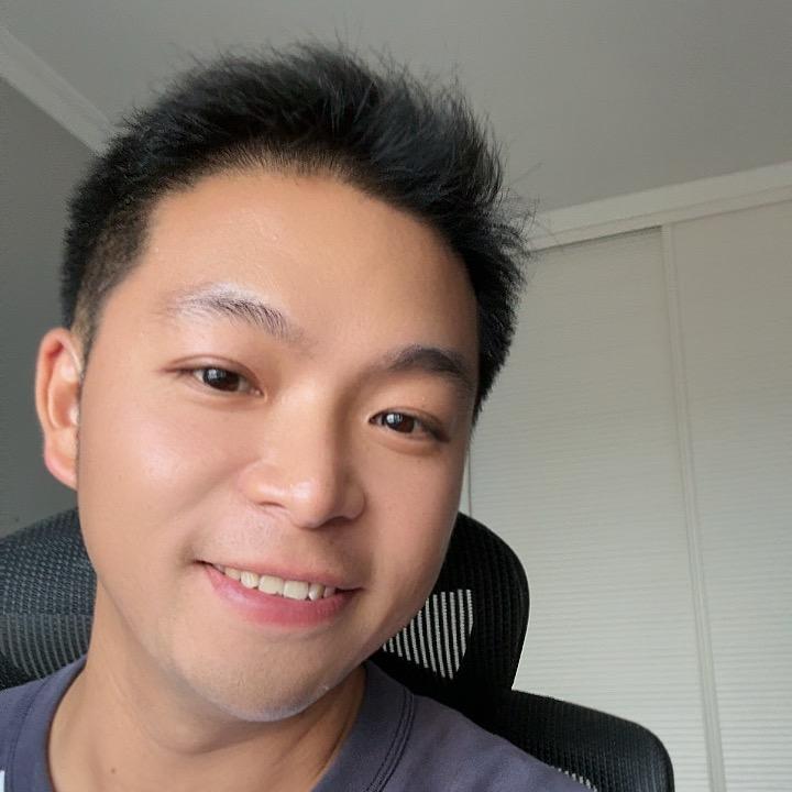 玉林房产庞弟
