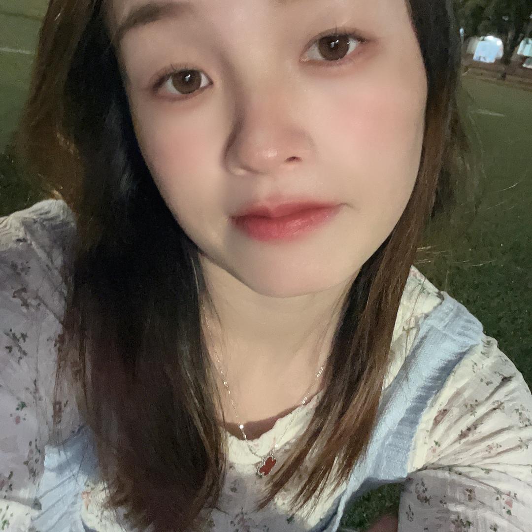 糖一（打螺丝中…）