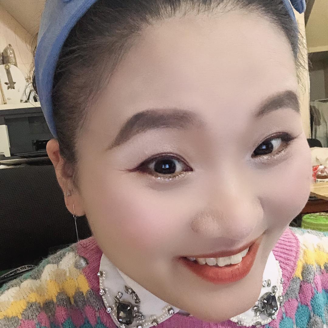 妖孽