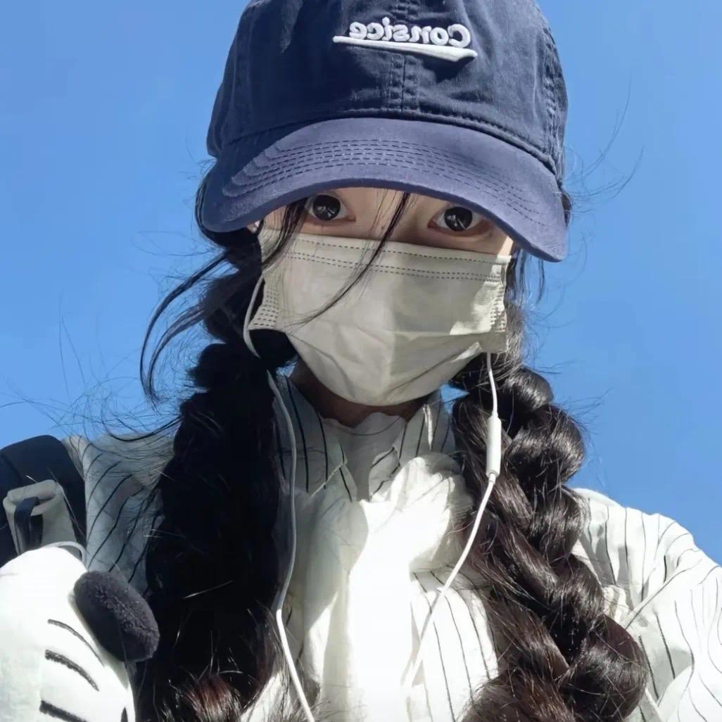 @清风徐来
