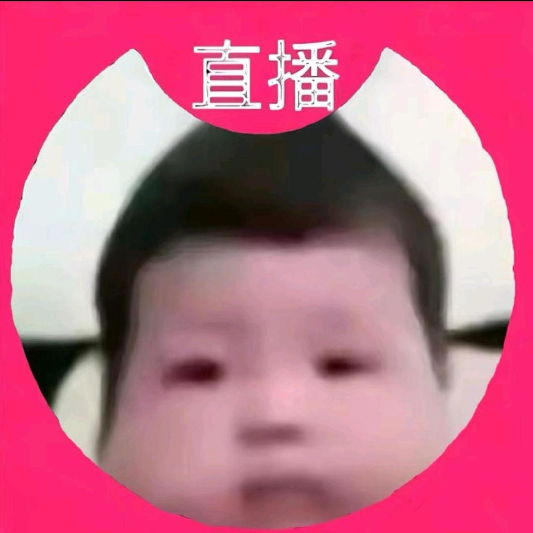 可可a