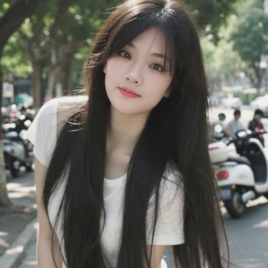筱兰花