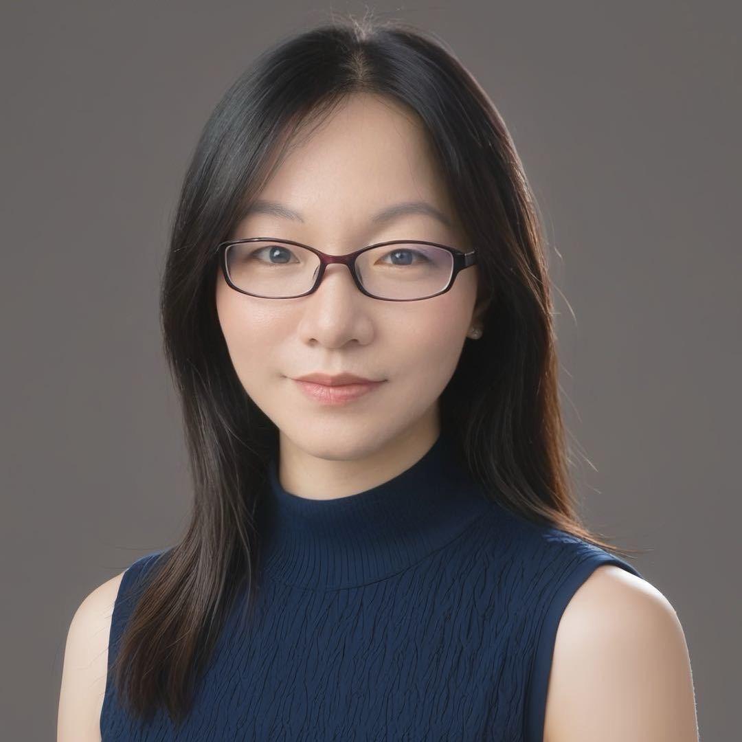 湛江俏波讲财税