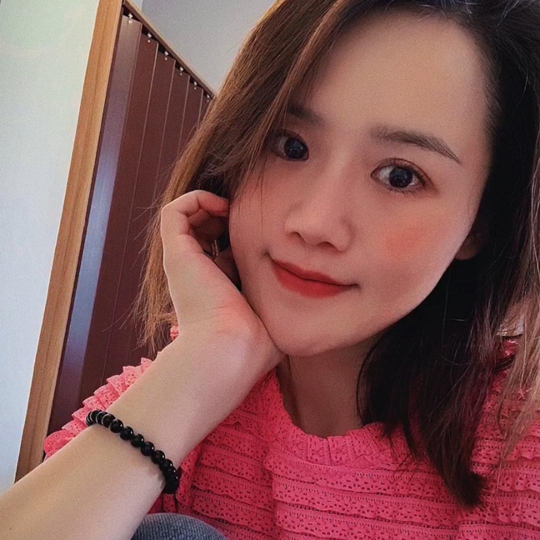 桐桐美妆护肤