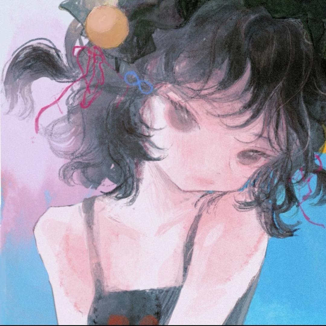 栗栗椰
