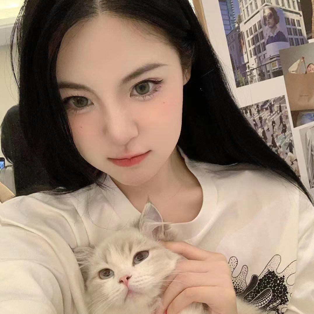 伊织桃子