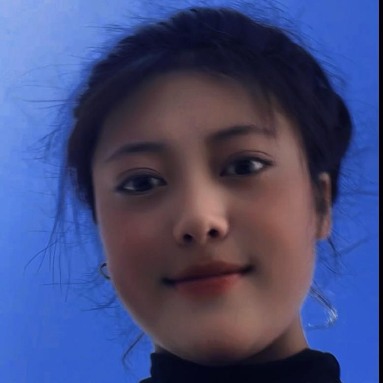 🌴美朵拉增🌴