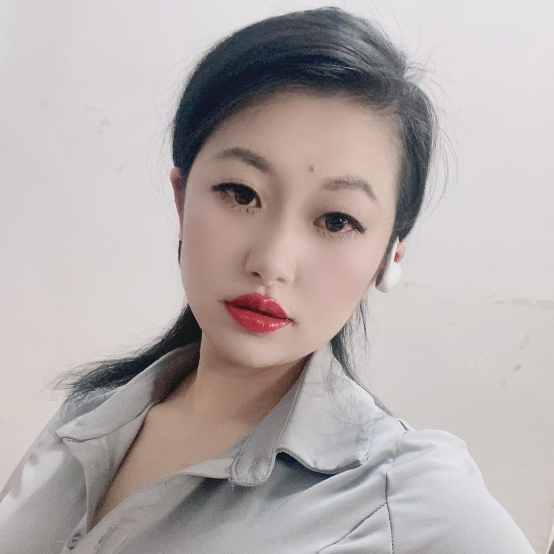 李老师07