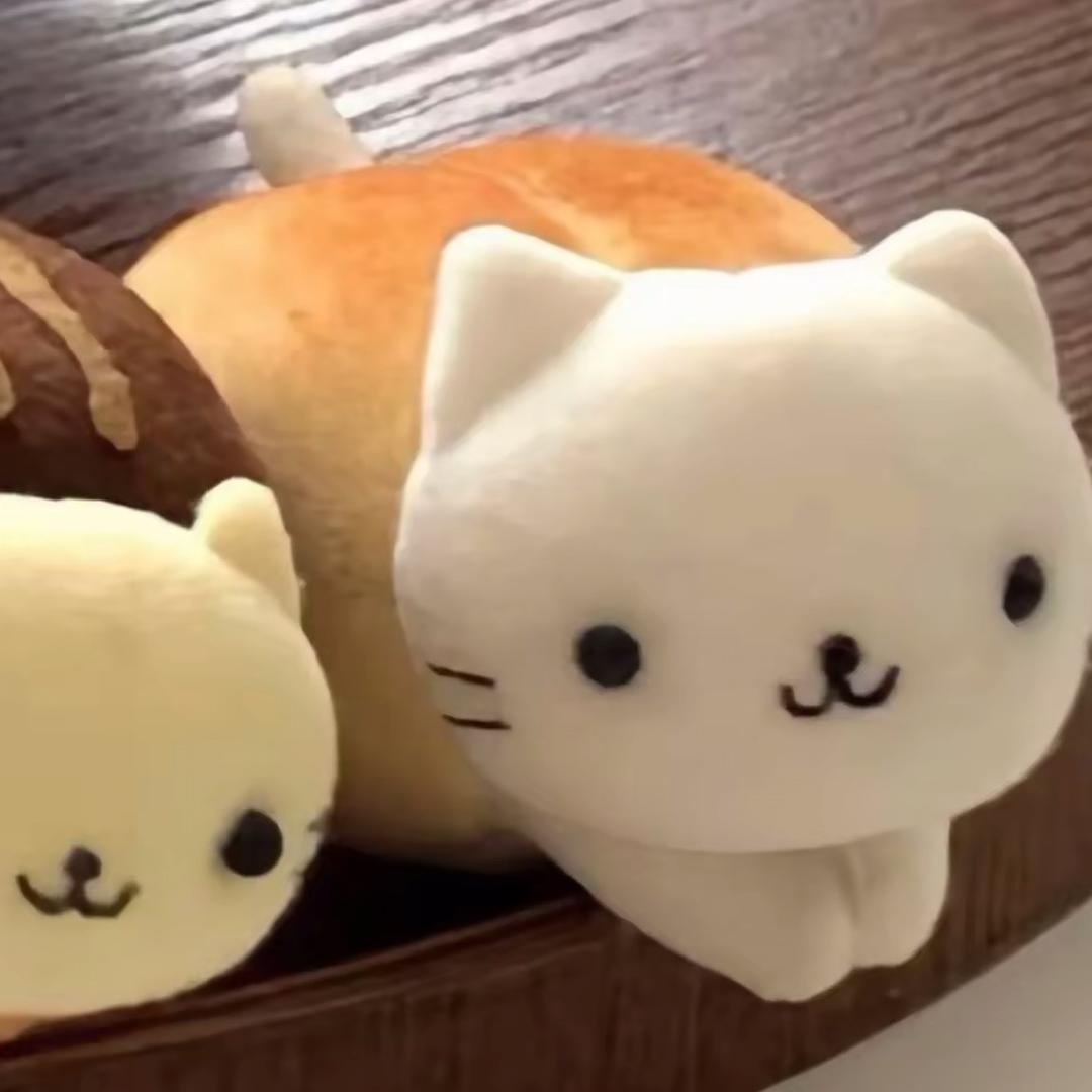 吱吱
