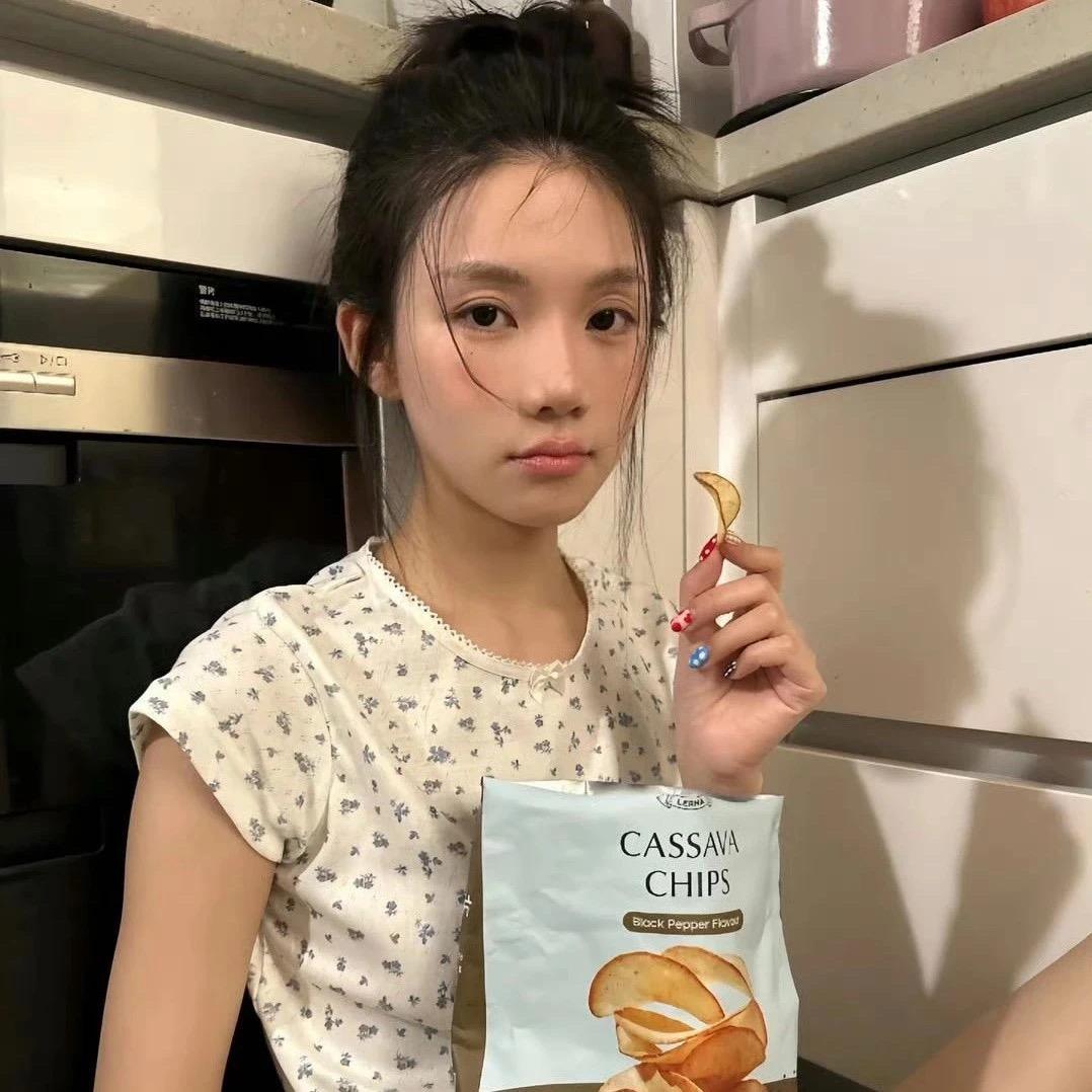 省略号