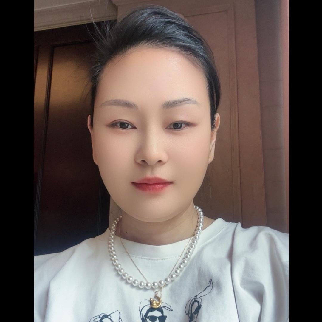 舒園
