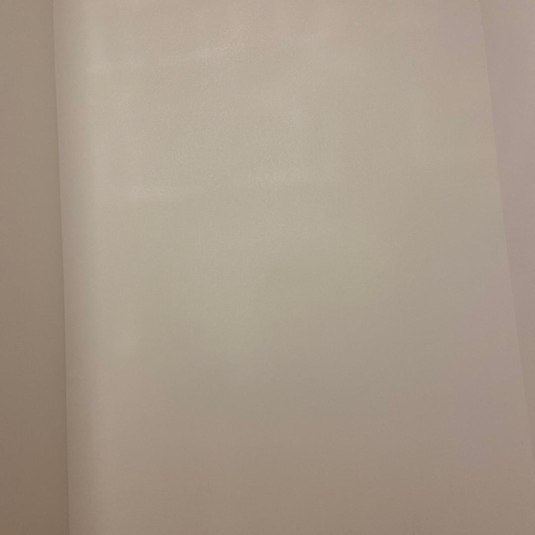 吉林鹿乡梅花鹿哥