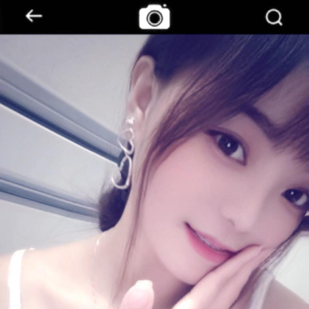@²⁰²⁵এ᭄浅笑不语꧔ꦿ᭄: ²⁰²⁵