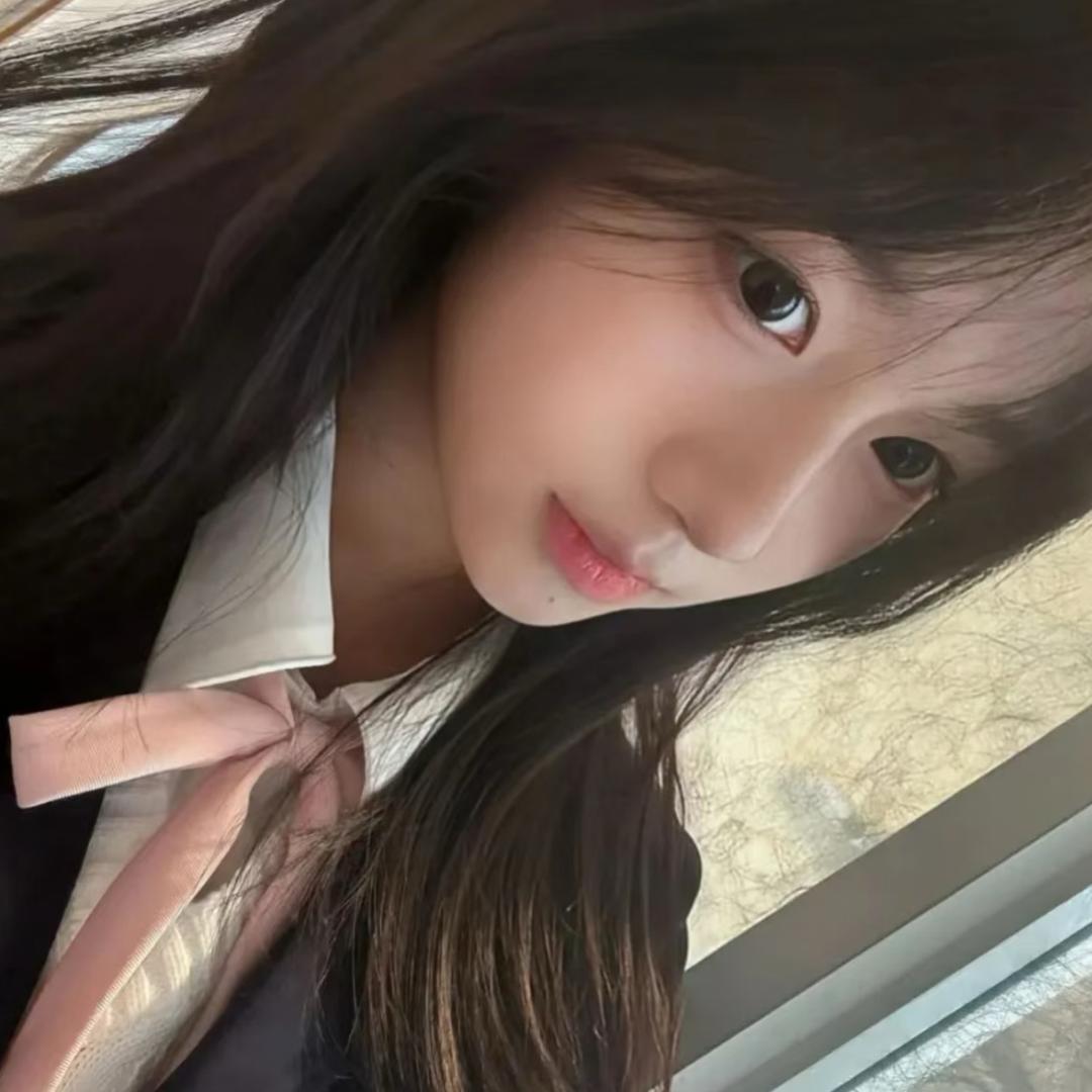 兜兜大王